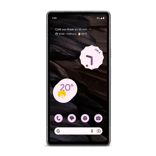 Google gwkk3 pixel t - gwkk3, &
