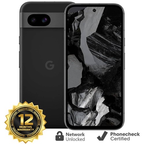 Google pixel 128 - -,