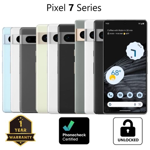 Google pixel 7 pro - 7, |
