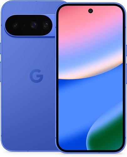 New google pixel - google, smartphone