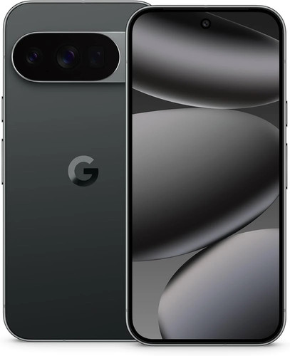 Google pixel pro 128gb - pixel,