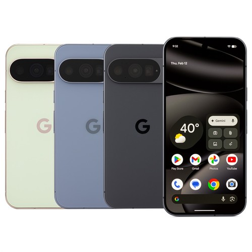 Google pixel pro - pixel, 128gb