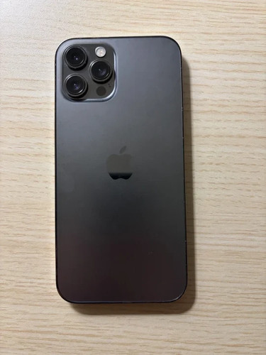 Apple iphone pro max - apple,