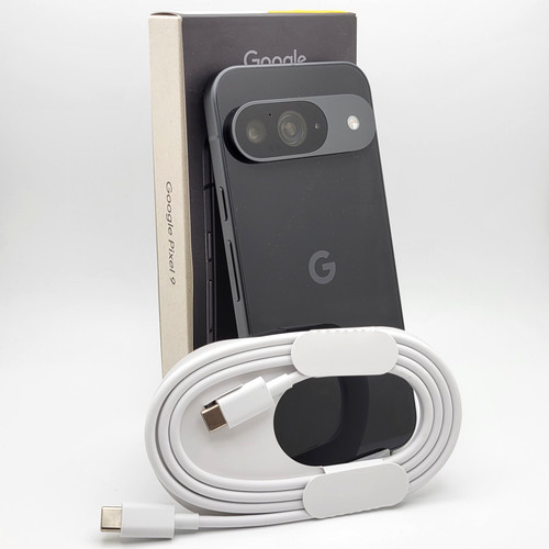 Google pixel g2ybb 128gb - google, |