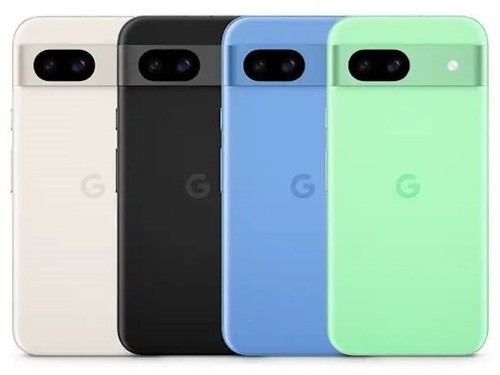 Google pixel t mobile or - google, t-mobile