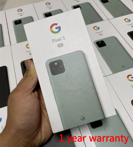 Google pixel 128gb 0 - google, 5g
