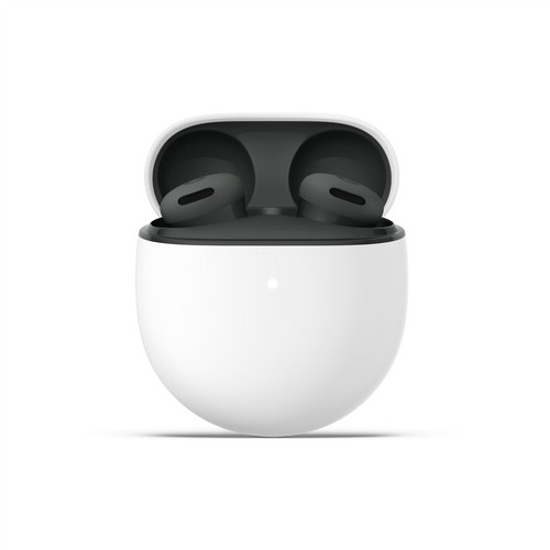 Google pixel buds wireless - pixel, 2a