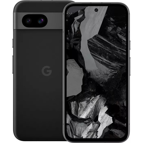 Google pixel g8hhn - google,
