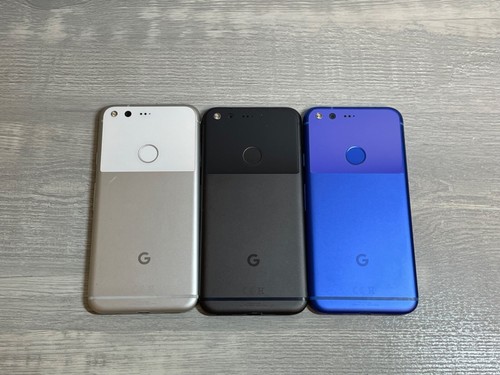 Google pixel 32gb 128gb - -,