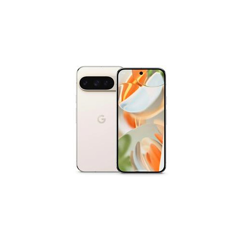 Google pixel 128gb - pixel, 9